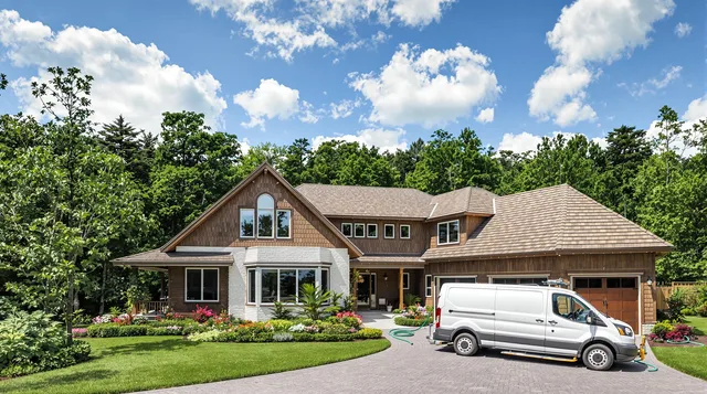 Solon Garage Door Repair garage door repair frequently asked questions in Solon, OH