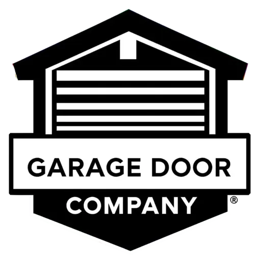 Solon Garage Door Repair