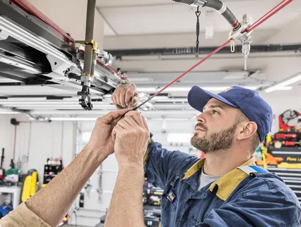 Cable Repair service in Solon, OH