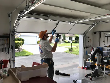 Local Repair service in Solon, OH