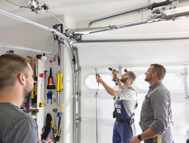 Repair Near Me service in Solon, OH
